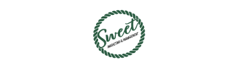 Sweet Marketing & Management