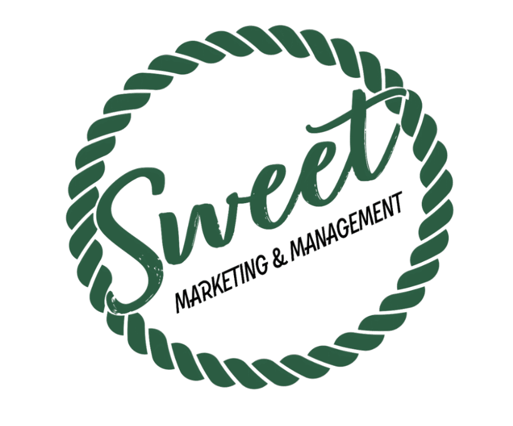 Sweet Marketing & Management